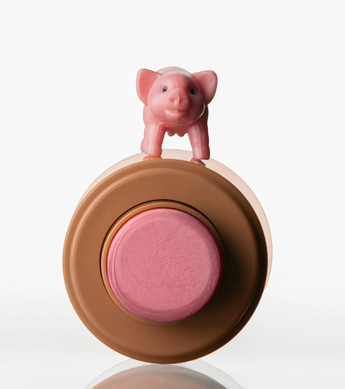 Pocket Blush - Azora Beauty