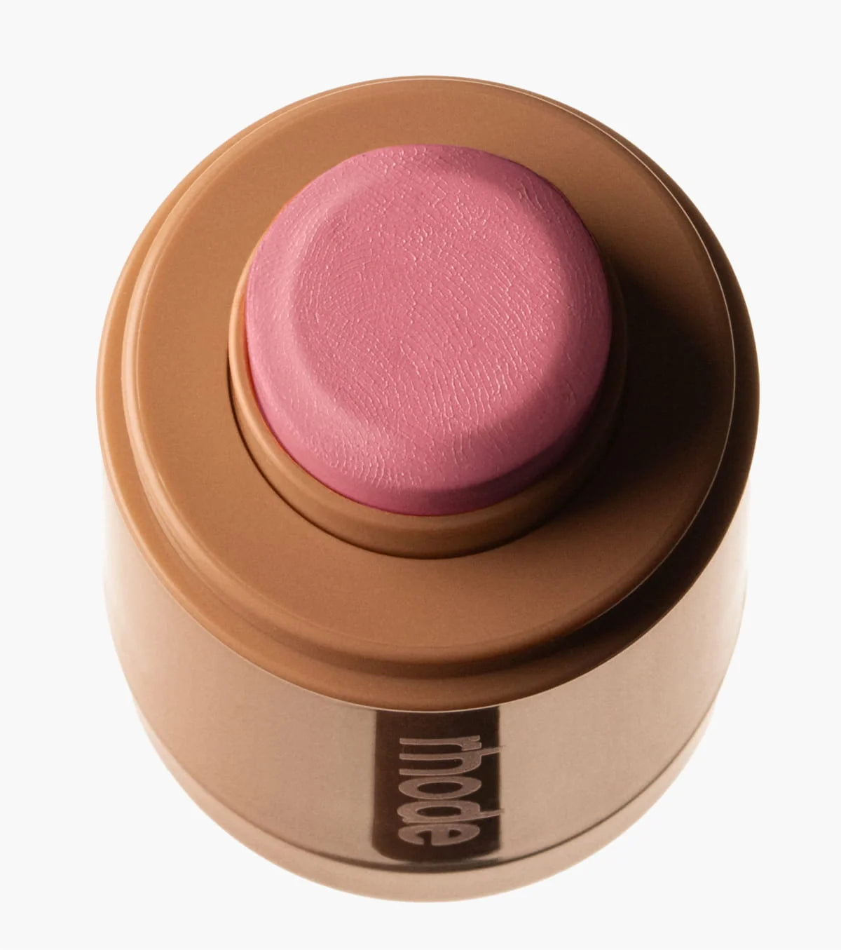 Pocket Blush - Azora Beauty
