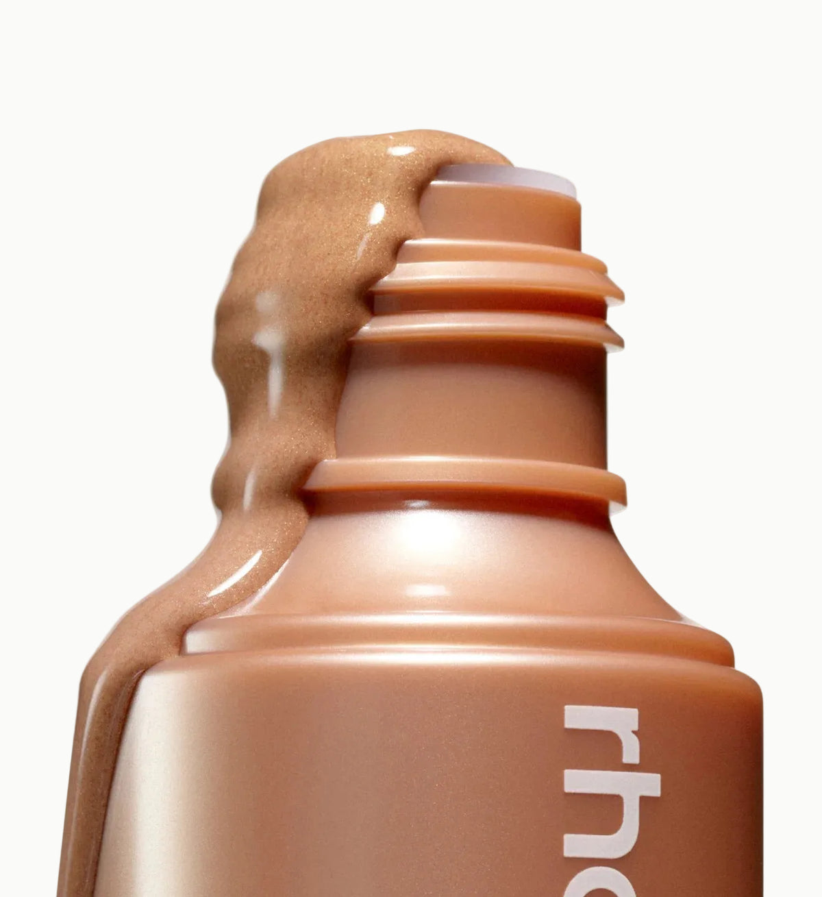 Highlight Milk - Azora Beauty
