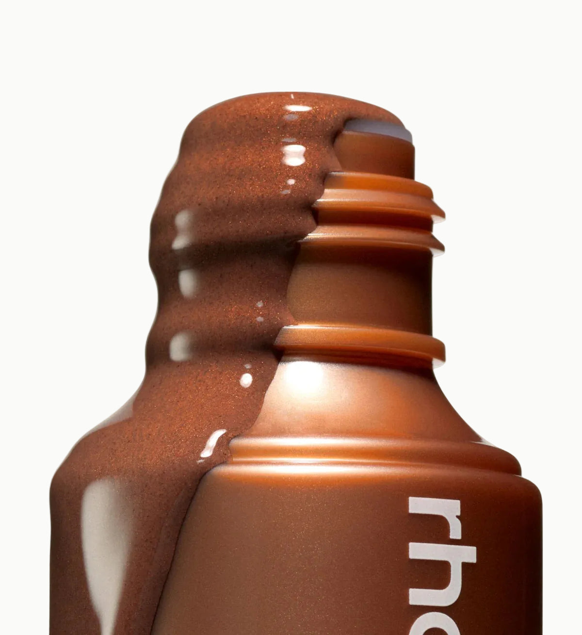Highlight Milk - Azora Beauty