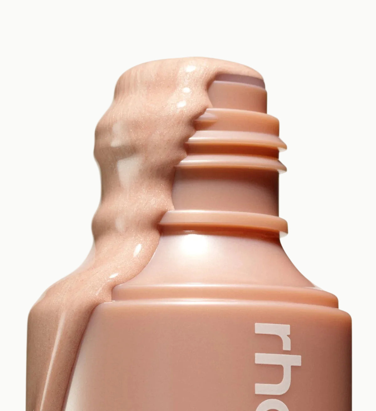 Highlight Milk - Azora Beauty
