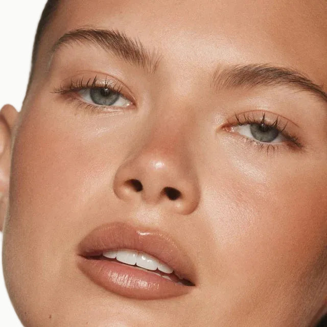 Peptide Lip Shape - Azora Beauty