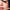 Peptide Lip Shape - Azora Beauty