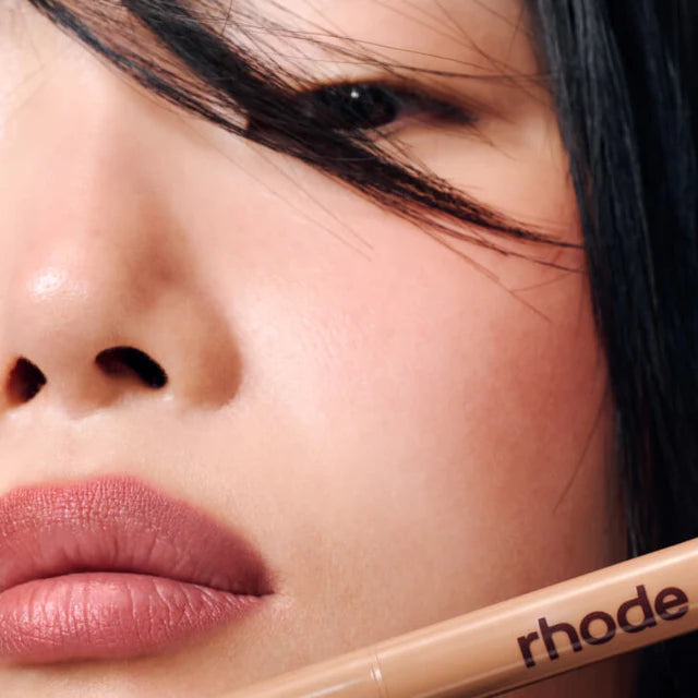 Peptide Lip Shape - Azora Beauty