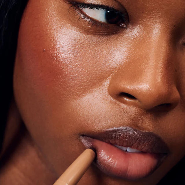 Peptide Lip Shape - Azora Beauty