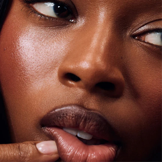 Peptide Lip Shape - Azora Beauty