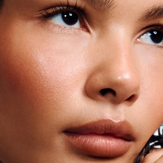 Peptide Lip Shape - Azora Beauty