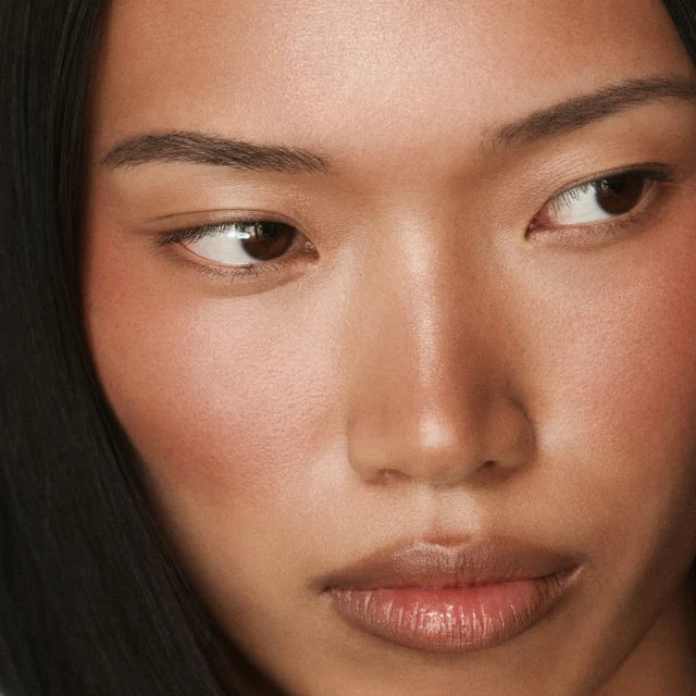Peptide Lip Shape - Azora Beauty