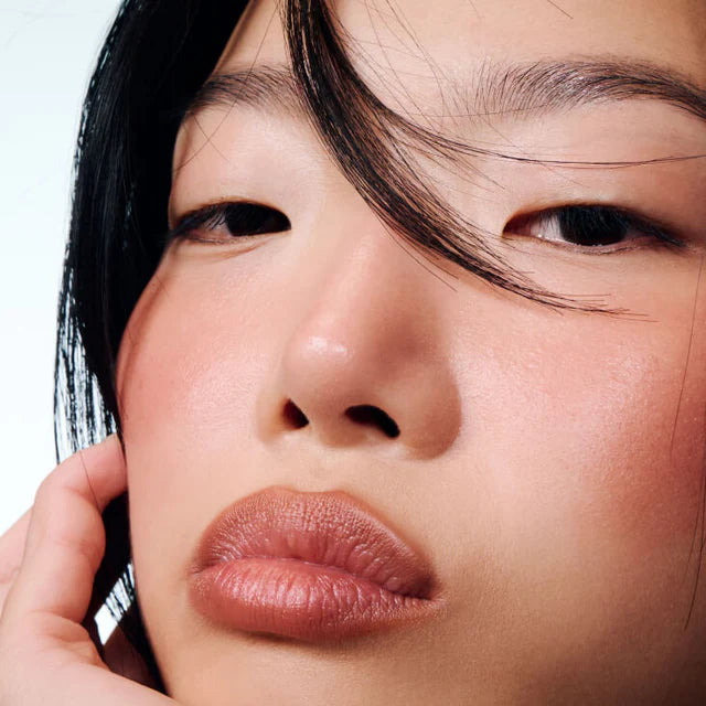 Peptide Lip Shape - Azora Beauty