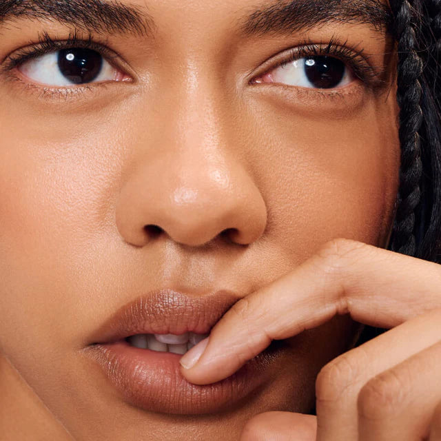 Peptide Lip Shape - Azora Beauty