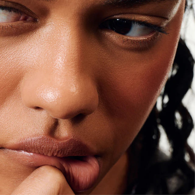 Peptide Lip Shape - Azora Beauty