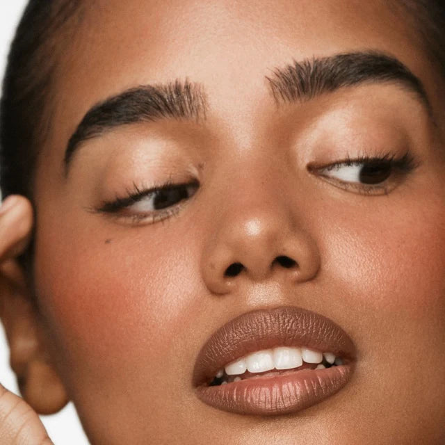 Peptide Lip Shape - Azora Beauty