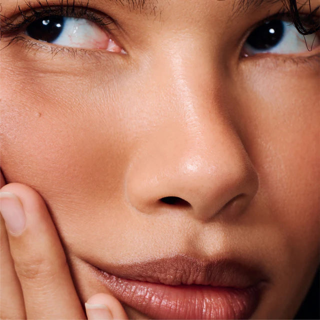 Peptide Lip Shape - Azora Beauty