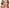 Peptide Lip Tint - Azora Beauty