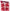 Peptide Lip Tint - Azora Beauty