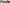 scrolling text