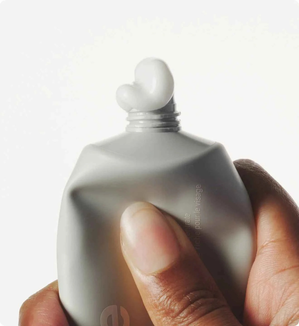 Barrier Restore Cream