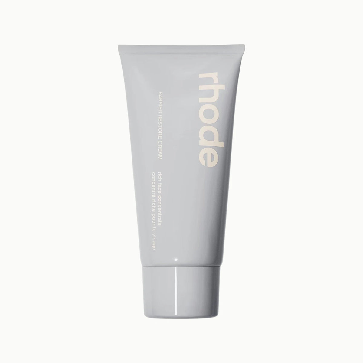 Barrier Restore Cream - Azora Beauty