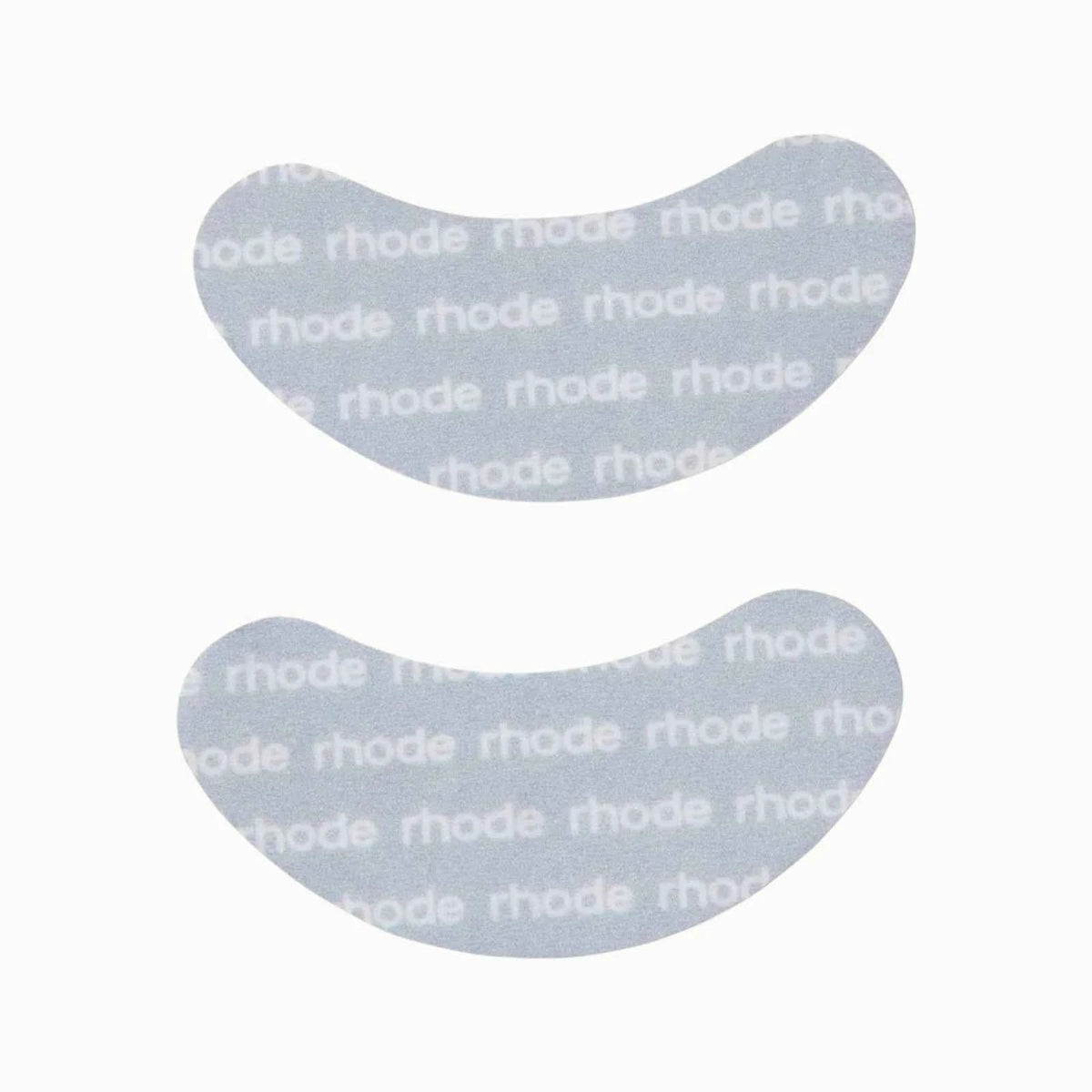 Peptide Eye Prep