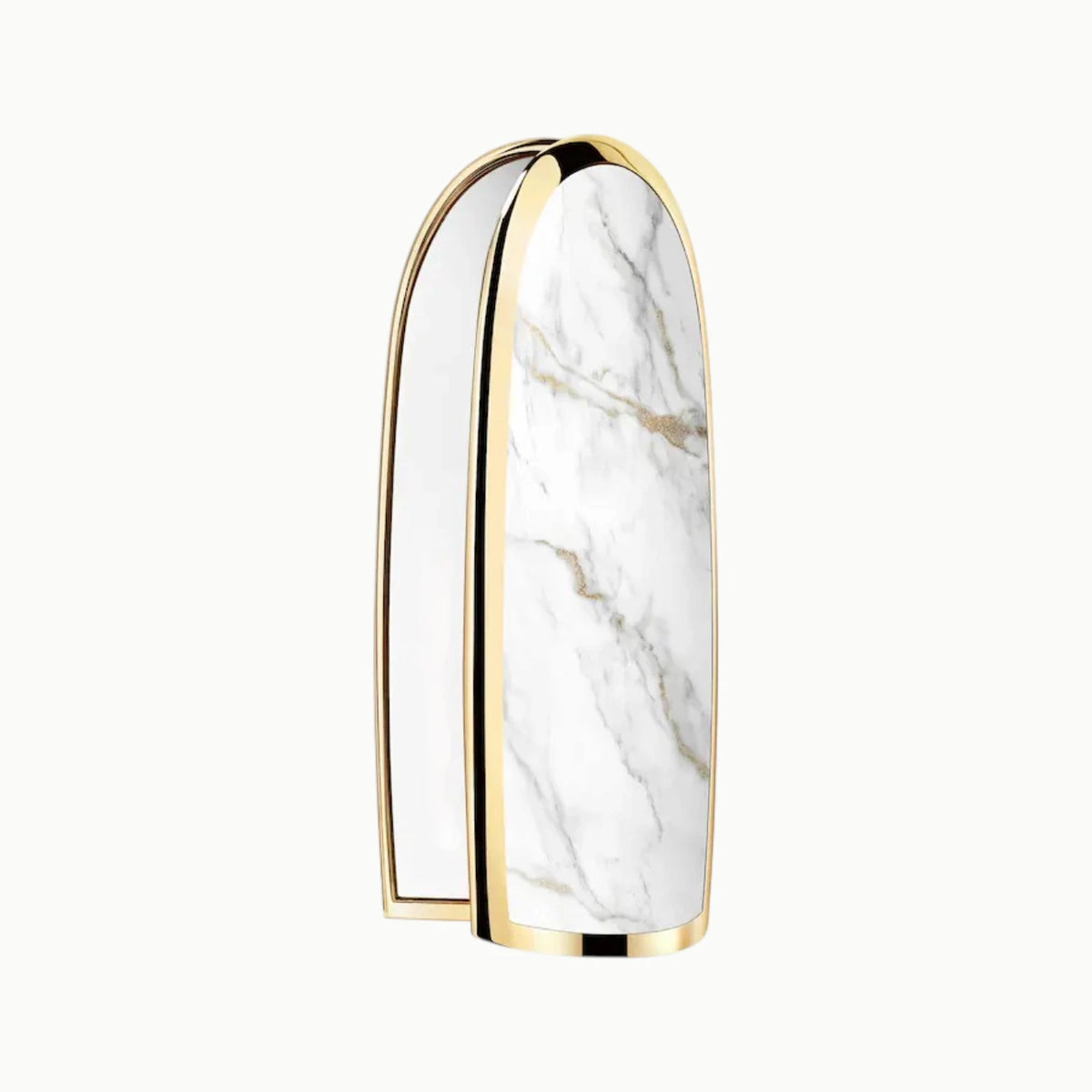 Rouge G The Double Mirror Jewel Case