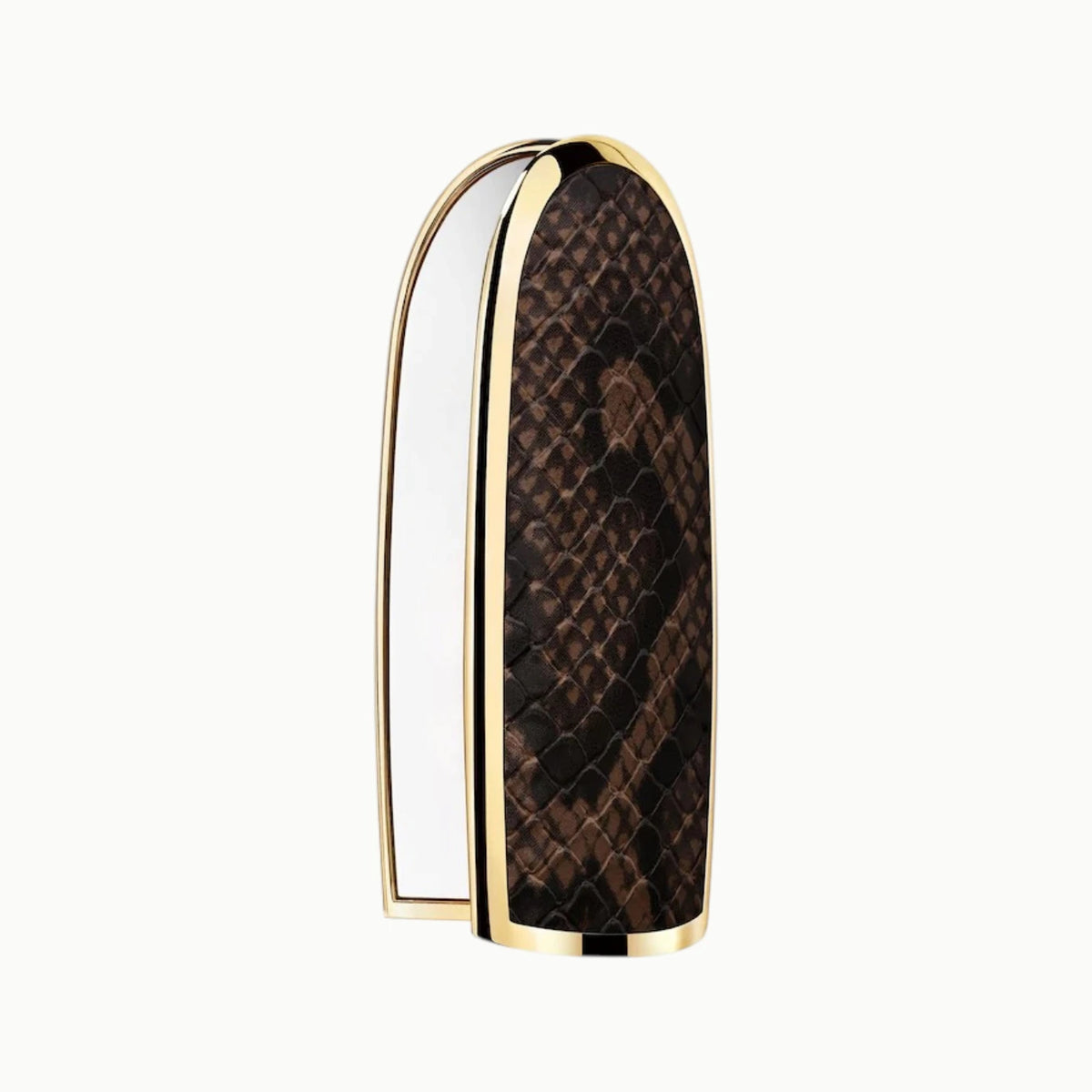 Rouge G The Double Mirror Jewel Case