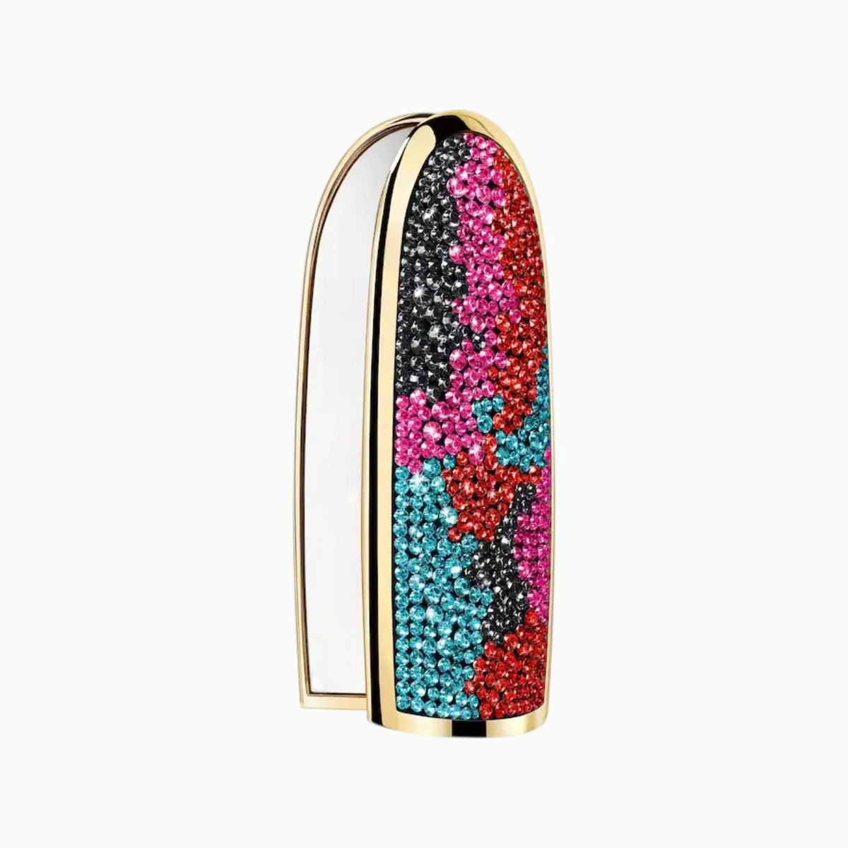 Rouge G The Double Mirror Jewel Case