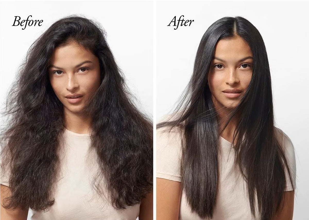 Royal Blowout Heat Styling Spray - Azora Beauty