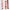 Runway Lip Color
