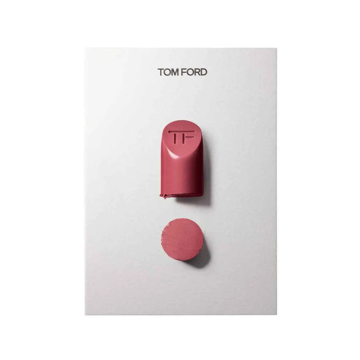 Runway Lip Color