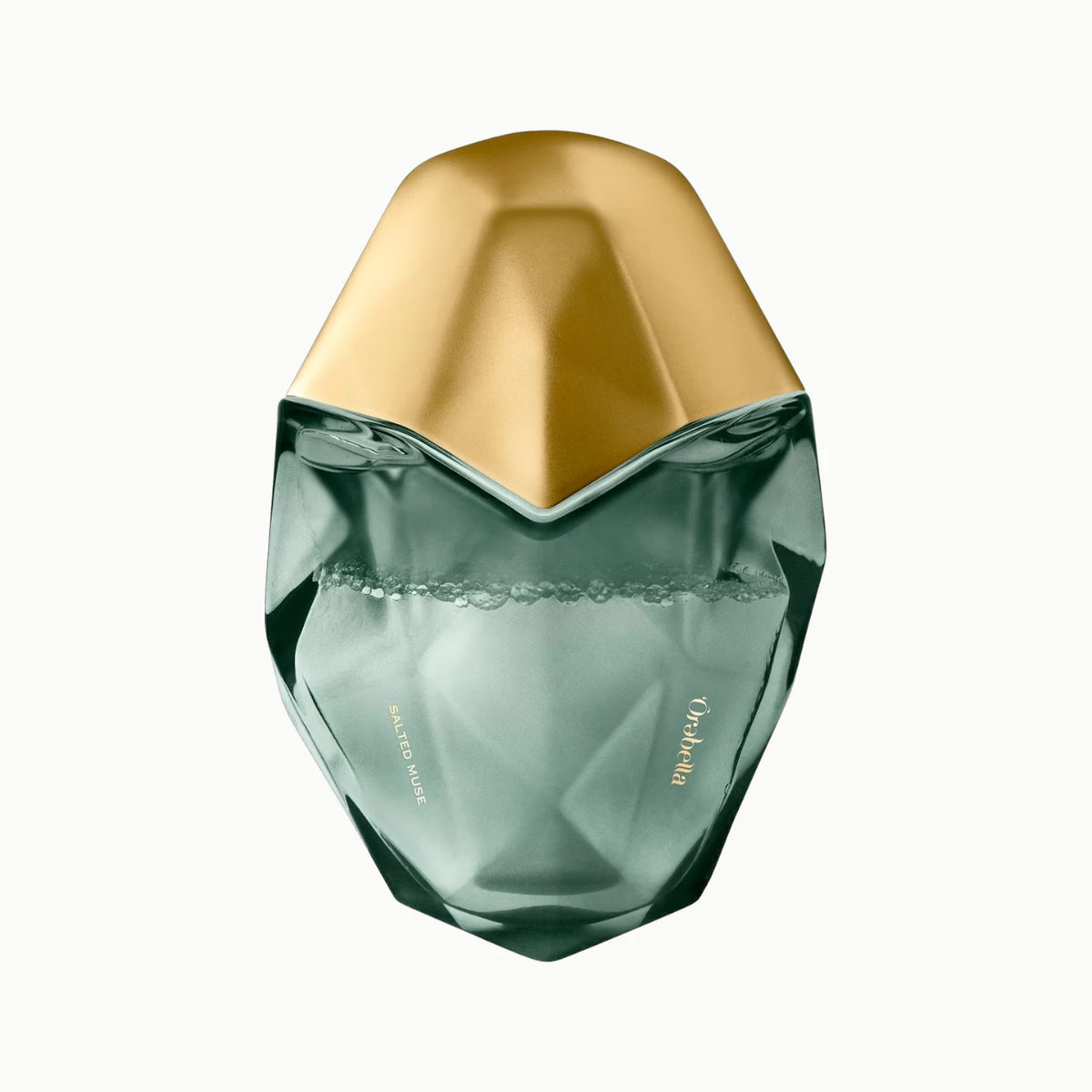 Salted Muse Parfum - Azora Beauty