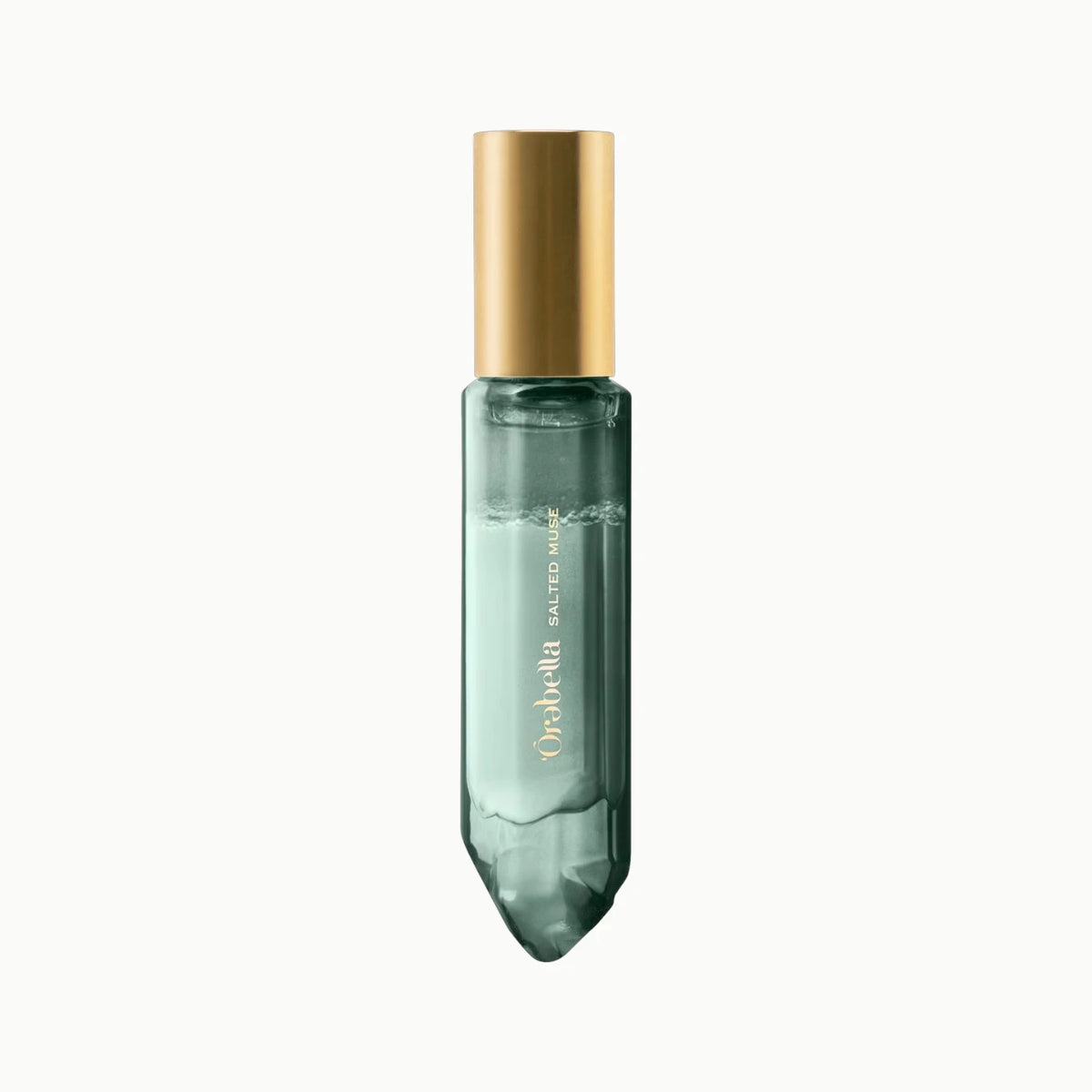 Salted Muse Parfum