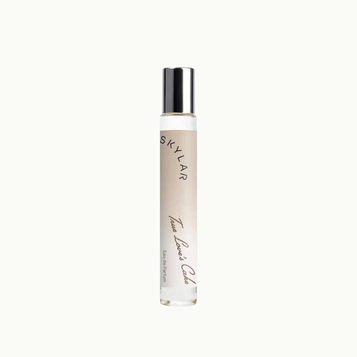 عطر كيك الحب الحقيقي أو دي بارفان