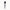 CitySet™ Lightweight Setting Spray - Azora Beauty