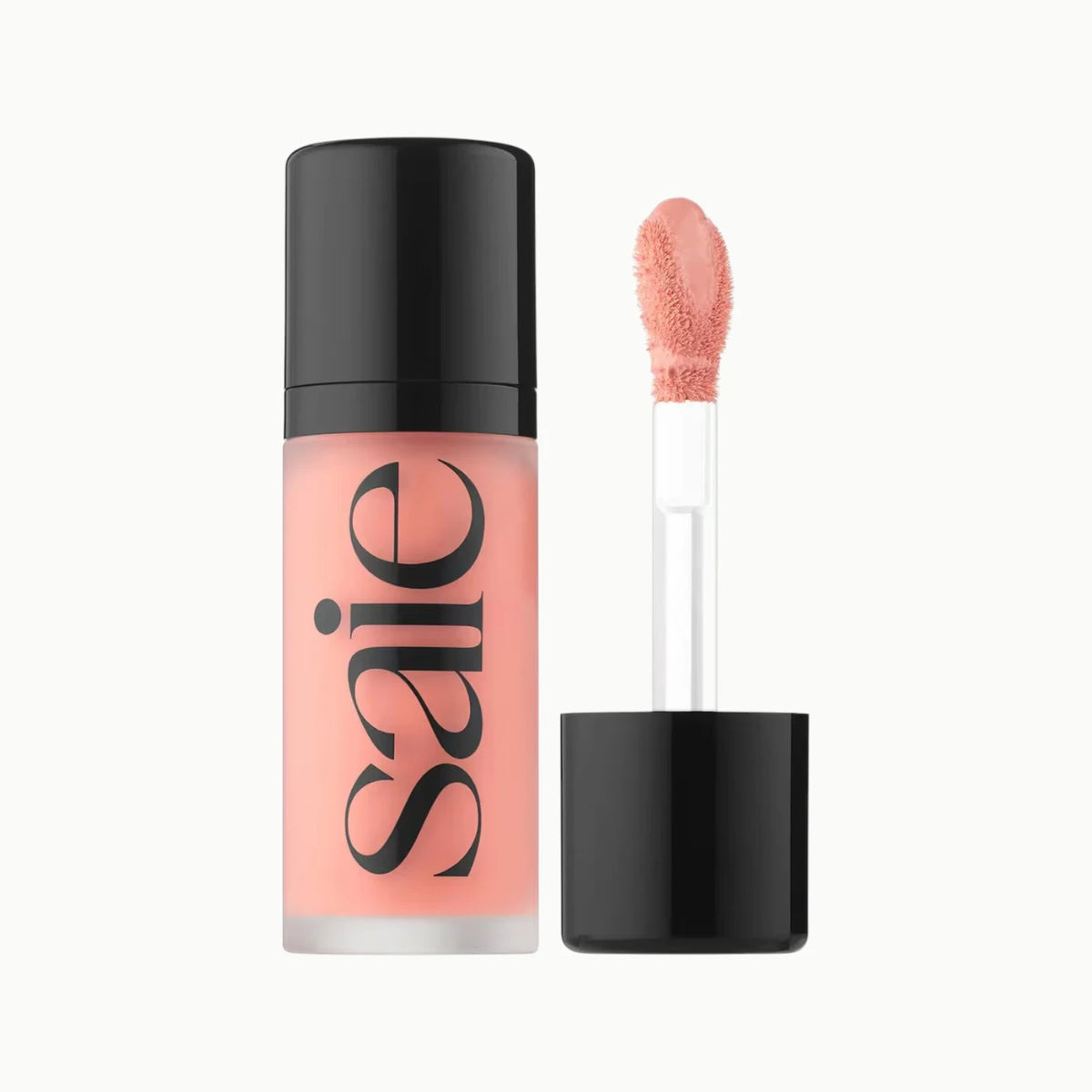 Dew Blush - Blendable Liquid Blush - Azora Beauty