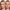 Dew Bronze - Soft-Focus Effortless Liquid Bronzer - Azora Beauty