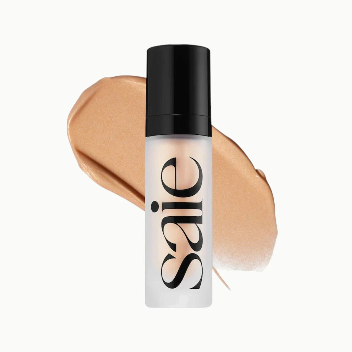 Beachglow Glowy Super™ Gel Lightweight Multipurpose Illuminator & Liquid Highlighter