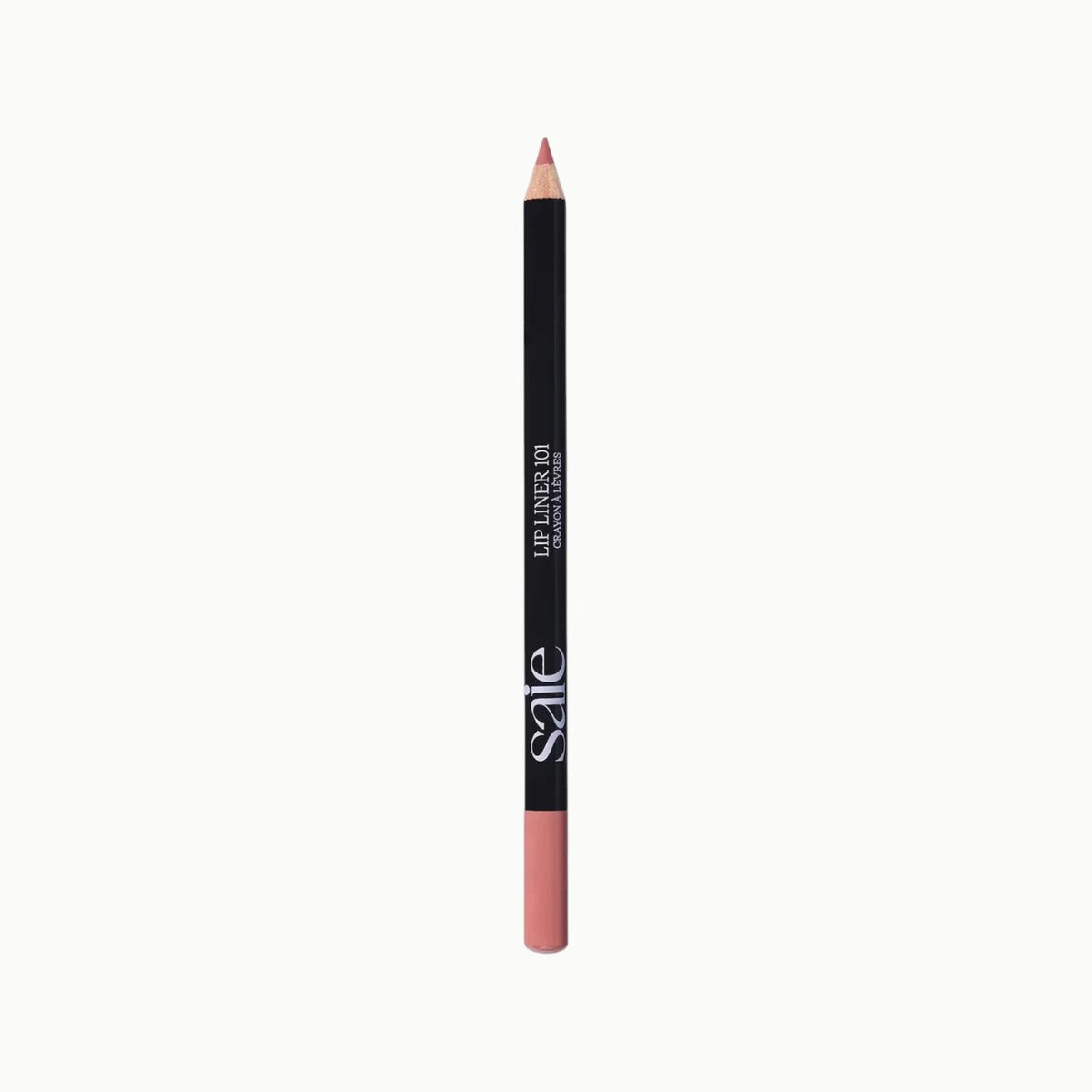 Lip Liner 101 - Nourishing & Defining Lip Pencil - Azora Beauty