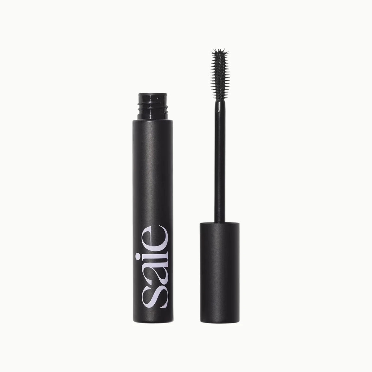 Mascara 101 - Lengthening And Lifting - Azora Beauty