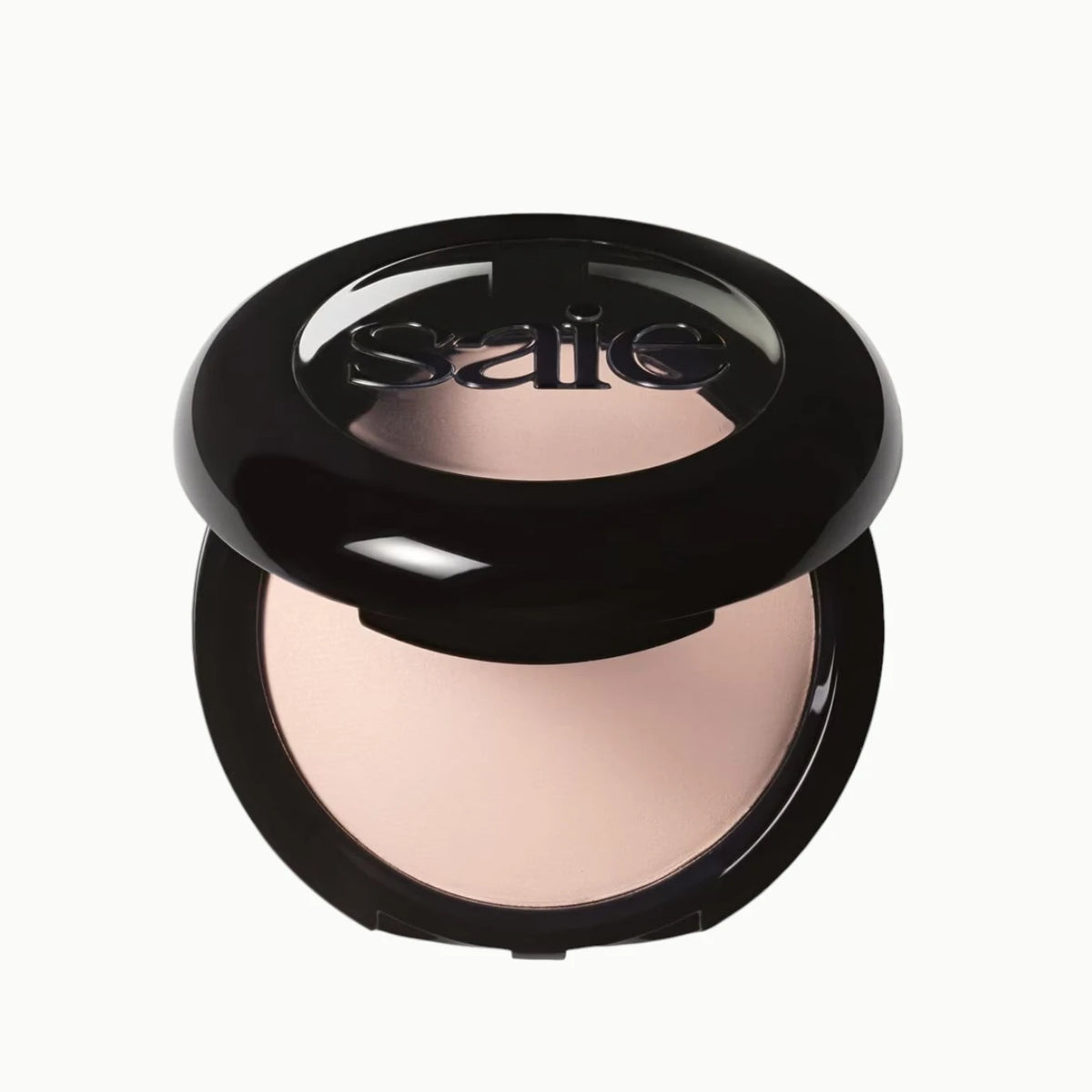 Slip Tint™ Undetectable Baked Setting Powder - Azora Beauty
