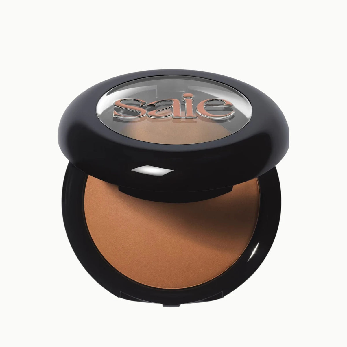 SuperSuede™ Radiant Baked Bronzer - Azora Beauty