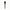 The All-Over Powder Brush - Azora Beauty