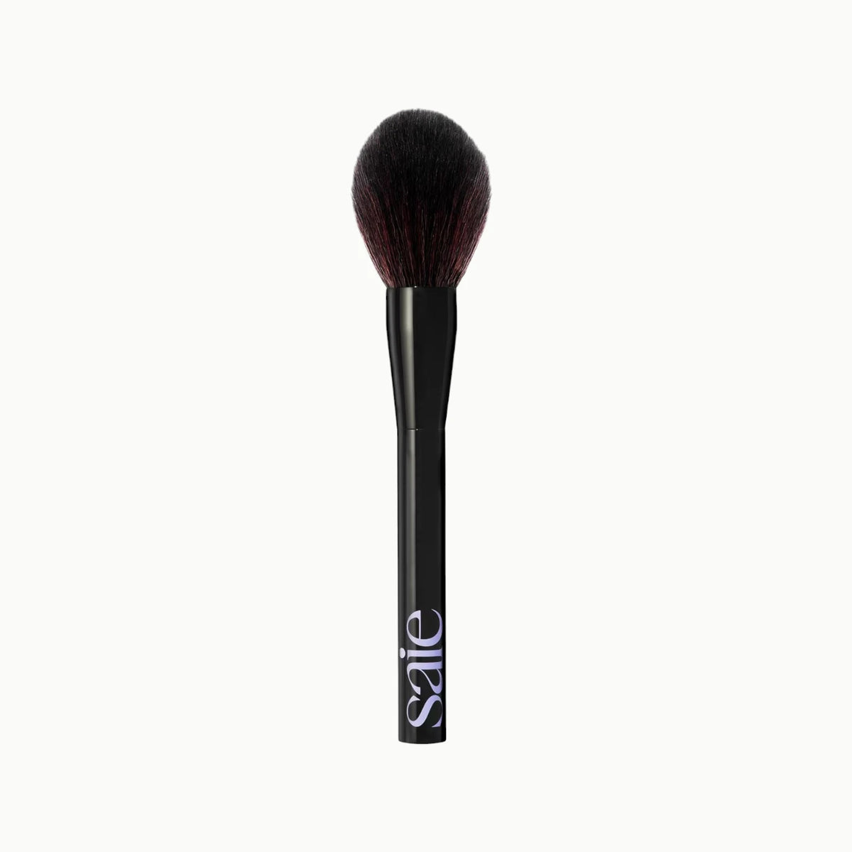 The All-Over Powder Brush - Azora Beauty