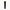 The Base Foundation Brush - Azora Beauty