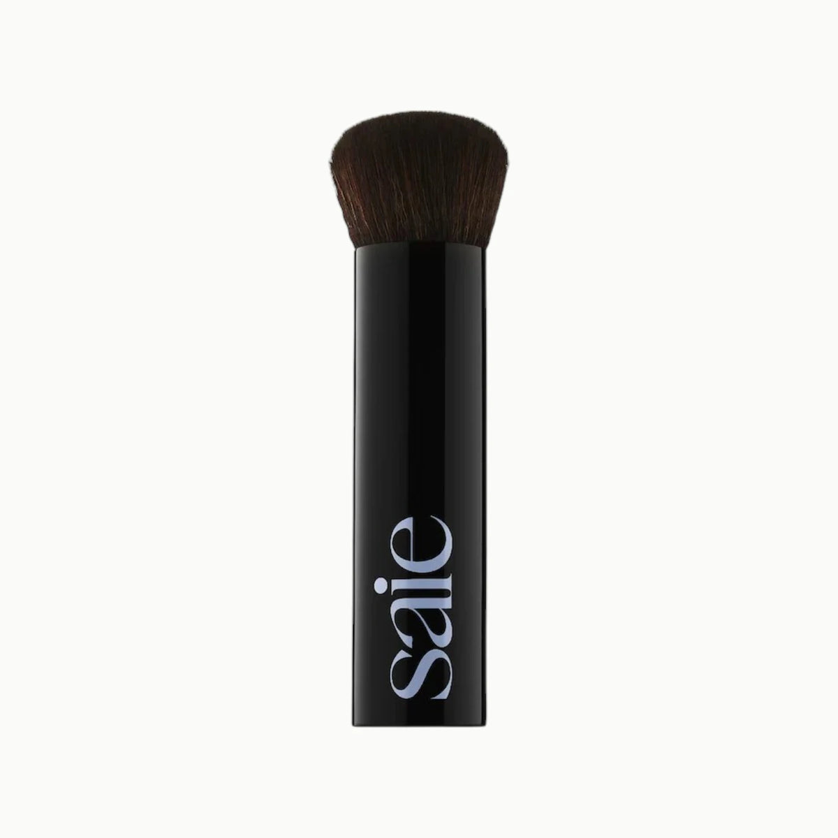 The Base Foundation Brush - Azora Beauty