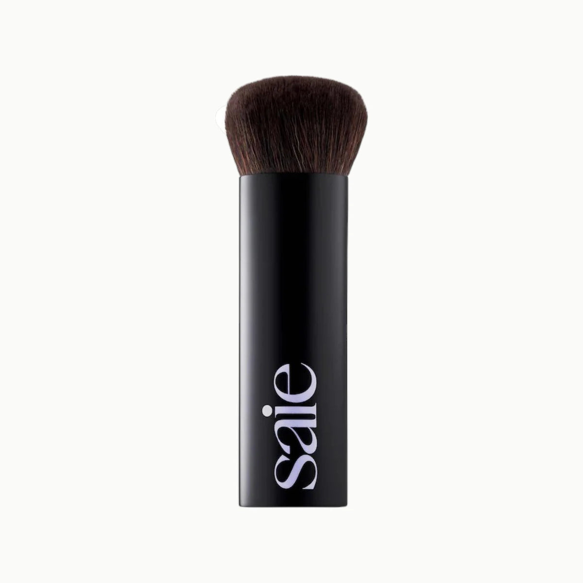 The Big Buffing Bronzer Brush - Azora Beauty