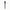 The Double-Ended Sculpting Brush - Azora Beauty