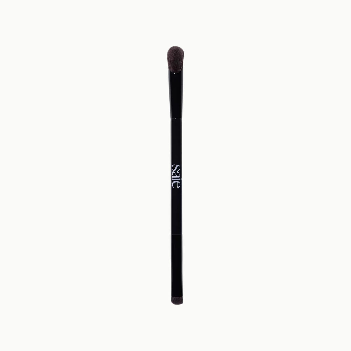 The Dual-Ended Eyeshadow Brush