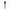 The Powder Blush Brush - Azora Beauty