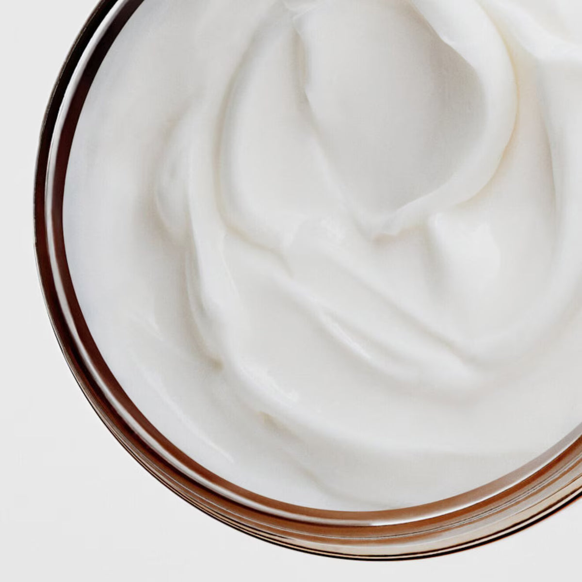 Saffron & Cedar Body Cream - Azora Beauty