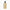 Santal & Vetiver Body Wash - Azora Beauty